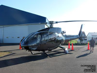 C-GSOU - Eurocopter EC-130 B4