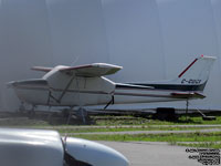 C-GUCI - Cessna 172M Skyhawk
