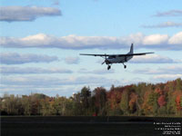 C-GYRQ - Cessna 208B Grand Caravan