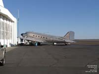 DC-3