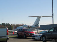 M-AZIA - Cessna 525C Citation CJ4