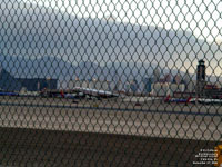 McCarran Aiport, Las Vegas,NV - LAS - KLAS