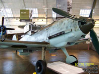 ME 109