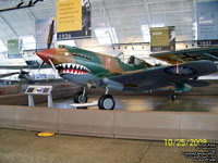 P-40