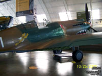 P-40