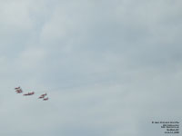 Royal Air Force Red Arrows