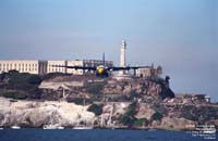 U.S. Navy Blue Angels