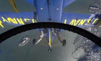 U.S. Navy Blue Angels