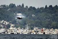 U.S. Navy Blue Angels