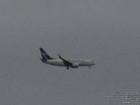 WestJet