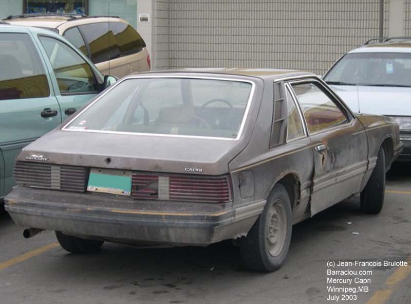 mercury_capri.jpg