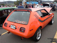 AMC Gremlin