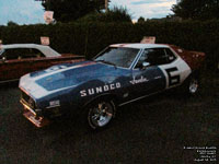 AMC Javelin