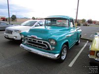 Chevrolet 1300