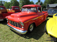 Chevrolet 3100