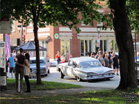 Chevrolet Bel Air