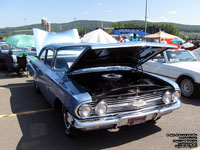 Chevrolet Biscayne