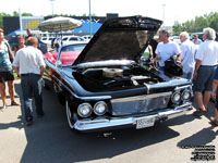 Chrysler Imperial