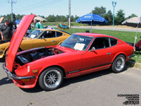 Datsun 240Z