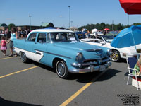 1956 Dodge Coronet