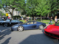 Ferrari 348