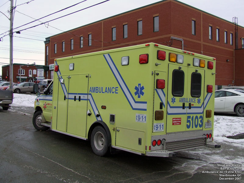 ambulance_estrie5103_2.jpg