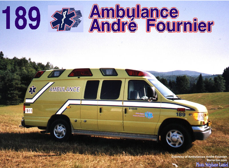 [Image: ambulances_andrefournier189.jpg]