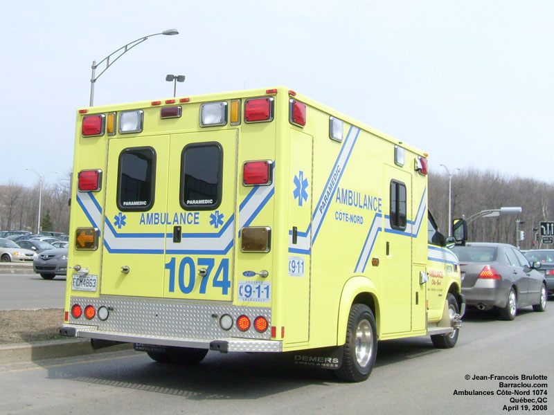 http://www.barraclou.com/photo/automobiles/police/ambulances_cotenord1074.jpg