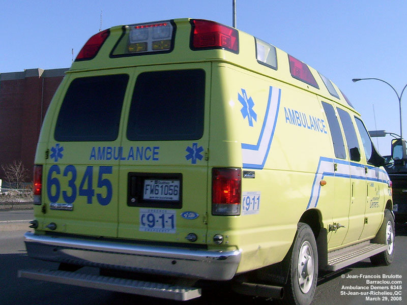 ambulances_demers6345.jpg