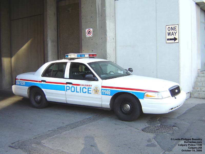 http://www.barraclou.com/photo/automobiles/police/calgary1146.jpg