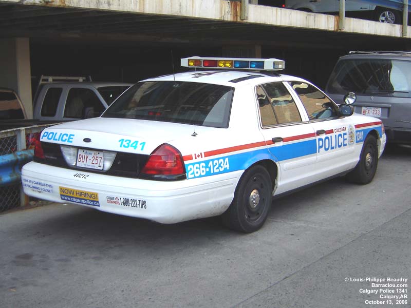 http://www.barraclou.com/photo/automobiles/police/calgary1341.jpg