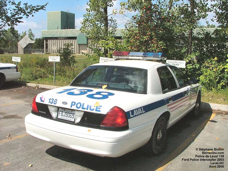 http://www.barraclou.com/photo/automobiles/police/laval138.jpg