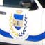 Rgie intermunicipale de police de la rgion de Joliette, Joliette,QC