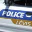 Service de Police de la Ville de Lvis