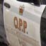 Ontario Provincial Police (OPP)