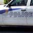 Service de Police de la Ville de Qubec (SPVQ)