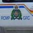 Royal Canadian Mounted Police (RCMP) / Gendarmerie Royale du Canada (GRC)