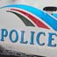 Service de Police de la Ville de Saguenay