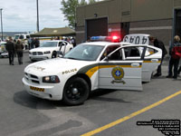 SQ