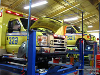 329 et 521