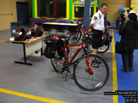 08 0734 - bicyclette