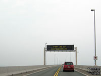 Confederation Bridge