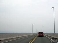 Confederation Bridge