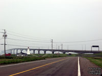 Pont de la Confdration