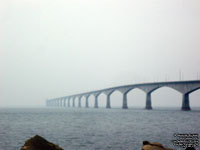 Confederation Bridge