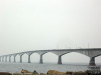 Confederation Bridge