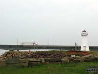 Confederation Bridge