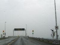 Confederation Bridge