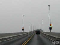 Pont de la Confdration