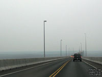 Confederation Bridge